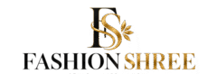 fashion-shree-logo