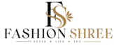 fashionshree-logo
