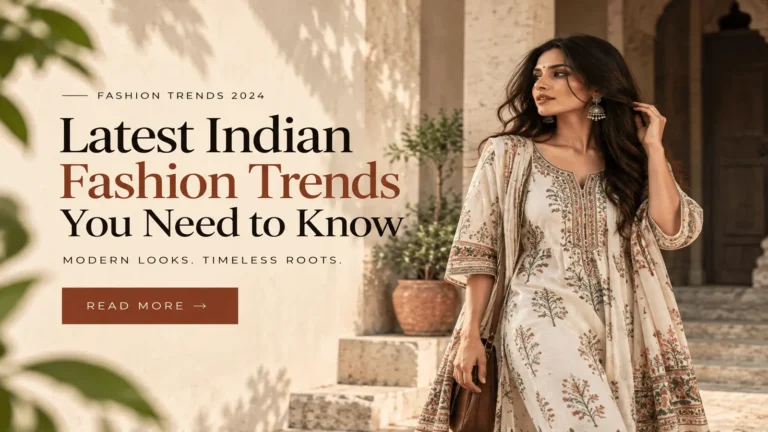 latest-indian-fashions-trand-you-know